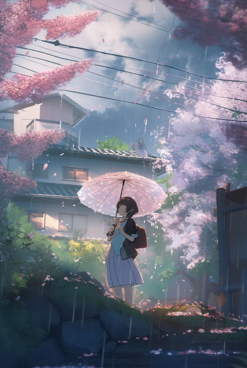 NC MKT On Qingming Festival the rains heavy Leaves and petals a fa58e766 de4d 4dbe 9d3a c8d7fd238068