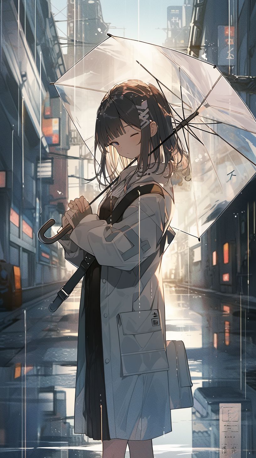 NC MKT The city was dark and the rain was pouring down in sheet 85efa009 d387 4ea2 9202 e956701c2fda