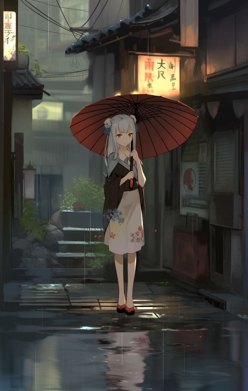 NC MKT The city was dark and the rain was pouring down in sheet af279c6e 3c3f 46c0 8ae4 dc4b72e84d6b