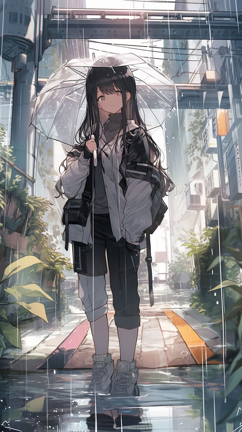 NC MKT The city was dark and the rain was pouring down in sheet e95654d4 7af4 4df2 83f2 58b86e26f6ec