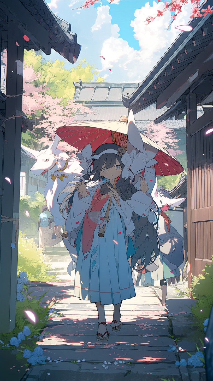 NC MKT An old house is suspended in the clouds in the sky and t ccd3673c 6ed8 4bf3 9b40 0a119385151a